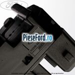 Comutator lampa frana Ford Mondeo 1993-1996 2.0 i 16V 136 cp NGA benzina