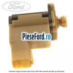 Comutator lampa marsarier Ford Escort 1995-1998 Cosworth 4x4 220 cp