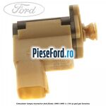 Comutator lampa marsarier Ford Fiesta 1989-1996 1.1 54 cp