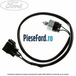 Comutator lampa mers inapoi axa fata Ford Ranger 2002-2006 2.5 TD 4x4 84 cp