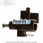 Comutator lampa stop Ford Mondeo 1996-2000 1.6 i 16V 95 cp L1L, L1N, L1Q benzina
