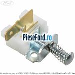 Comutator lumini frana mana an 10/2009-12/2013 Ford Tourneo Connect 2002-2014 1.8 Di 75 cp BHPA, P7PA, P7PB, R2PA diesel