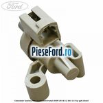 Comutator lumini frana mana Ford Transit 2006-2014 2.2 TDCi 110 cp