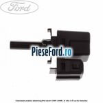 Comutator pedala ambreiaj Ford Escort 1995-1998 1.8 16V 115 cp