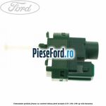 Comutator pedala frana cu control viteza Ford Scorpio 2.0 i 16V 136 cp