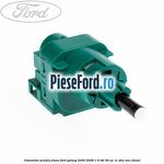 Comutator pedala frana Ford Galaxy 2000-2006 1.9 TDI 90 cp