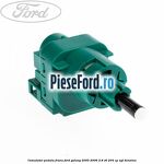 Comutator pedala frana Ford Galaxy 2000-2006 2.8 V6 204 cp