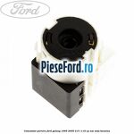 Comutator pornire Ford Galaxy 1995-2000 2.0 i 116 cp NSE, ZVSA benzina
