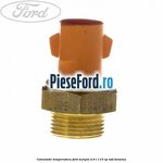Comutator temperatura Ford Scorpio 2.0 i 115 cp NSD benzina
