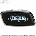 Comutator usa fata dreapta Ford Mondeo 2014-2018 1.5 EcoBoost 160 cp
