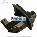 Comutator usa fata Ford Ka 2009-2016 1.3 TDCi 75 cp