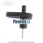 Comutator usa fata Ford Transit 1991-1994 2.5 DI 80 cp