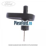 Comutator usa fata Ford Transit 1994-2000 2.5 TD 75 cp