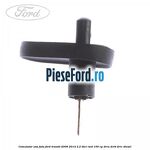 Comutator usa fata Ford Transit 2006-2014 2.2 TDCi RWD 100 cp