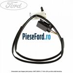 Comutator usa hayon Ford Puma 1997-2003 1.7 16V 125 cp MHA, MHB benzina