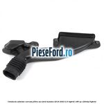 Conducta admisie carcasa filtru aer Ford Mondeo 2019-2023 2.0 Hybrid 188 cp C20EDEF hybrid