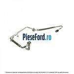 Conducta admisie turbosuflanta Ford Focus Active 2019-2023 1.5 EcoBoost 150 cp YZDA benzina