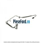 Conducta admisie turbosuflanta Ford Kuga 2019-2023 1.5 EcoBoost 183 cp 996, Y1DA benzina