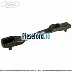 Conducta aer superioara compartiment VAN Ford Transit 2014-2018 2.0 EcoBlue RWD 170 cp