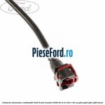 Conducta alimentare combustibil 9A274 Ford Mondeo 2008-2014 2.0 TDCi 140 cp