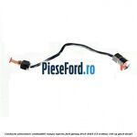 Conducta alimentare combustibil rampa injectie Ford Galaxy 2015-2023 2.0 EcoBlue 150 cp