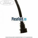 Conducta alimentare filtru combustibil Ford Fusion 1.25 75 cp