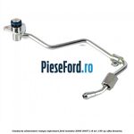 Conducta alimentare rampa injectoare Ford Mondeo 2000-2007 1.8 SCi 130 cp CFBA benzina
