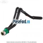 Conducta alimentare rezervor Ford Ka 1996-2008 1.3 i 70 cp