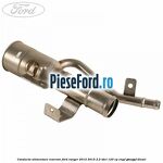 Conducta alimentare rezervor Ford Ranger 2012-2015 2.2 TDCi 120 cp
