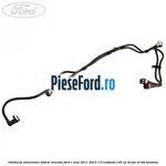 Conducta alimentare sistem rezervor Ford C-Max 2011-2015 1.0 EcoBoost 125 cp