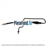 Conducta alimentare tur rulment presiune Ford Mondeo 2008-2014 1.6 EcoBoost 160 cp JTBA, JTBB benzina