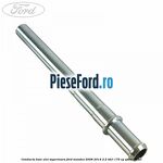 Conducta baie ulei superioara Ford Mondeo 2008-2014 2.2 TDCi 175 cp