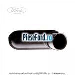 Conducta buson umplere ulei Ford Transit 2006-2014 2.4 TDCi 115 cp