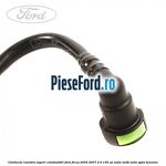 Conducta canistra vapori combustibil Ford Focus 2004-2007 2.0 145 cp