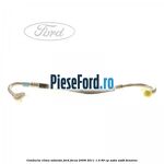 Conducta clima admisie Ford Focus 2008-2011 1.4 80 cp