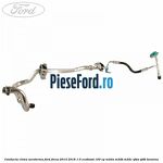 Conducta clima aeroterma Ford Focus 2014-2018 1.0 EcoBoost 100 cp