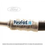 Conducta clima auxiliara tur dreapta Ford Galaxy 2007-2014 1.6 EcoBoost 160 cp