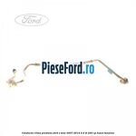 Conducta clima presiune Ford S-Max 2007-2014 2.5 ST 220 cp HUWA benzina