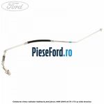 Conducta clima radiator habitaclu Ford Focus 1998-2004 ST170 173 cp