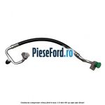 Conducta compresor clima Ford B-Max 1.5 TDCi 95 cp