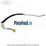 Conducta compresor clima Ford Mondeo 2008-2014 1.8 TDCi 100 cp