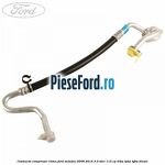 Conducta compresor clima Ford Mondeo 2008-2014 2.0 TDCi 115 cp