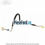 Conducta compresor clima Ford Transit 2006-2014 2.2 TDCi RWD 125 cp