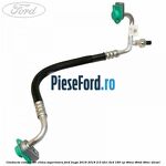 Conducta compresor clima superioara Ford Kuga 2016-2018 2.0 TDCi 4x4 180 cp