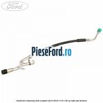 Conducta compresor Ford EcoSport 2013-2018 1.5 Ti 140 cp