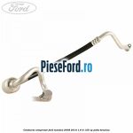 Conducta compresor Ford Mondeo 2008-2014 1.6 Ti 125 cp