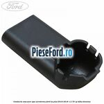 Conducta evacuare apa aeroterma Ford Ka plus 2016-2018 1.2 70 cp B2KA benzina