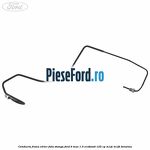 Conducta frana etrier fata stanga Ford B-Max 1.0 EcoBoost 125 cp