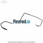 Conducta frana etrier fata stanga Ford B-Max 1.6 TDCi 95 cp