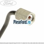 Conducta frana spate dreapta Ford Kuga 2013-2016 1.5 EcoBoost 4x4 182 cp